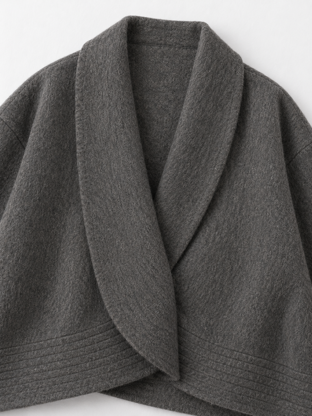 gray · detail-1