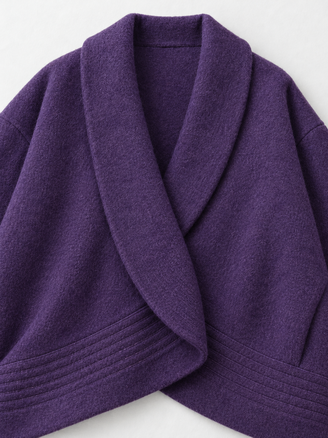 purple · detail-1