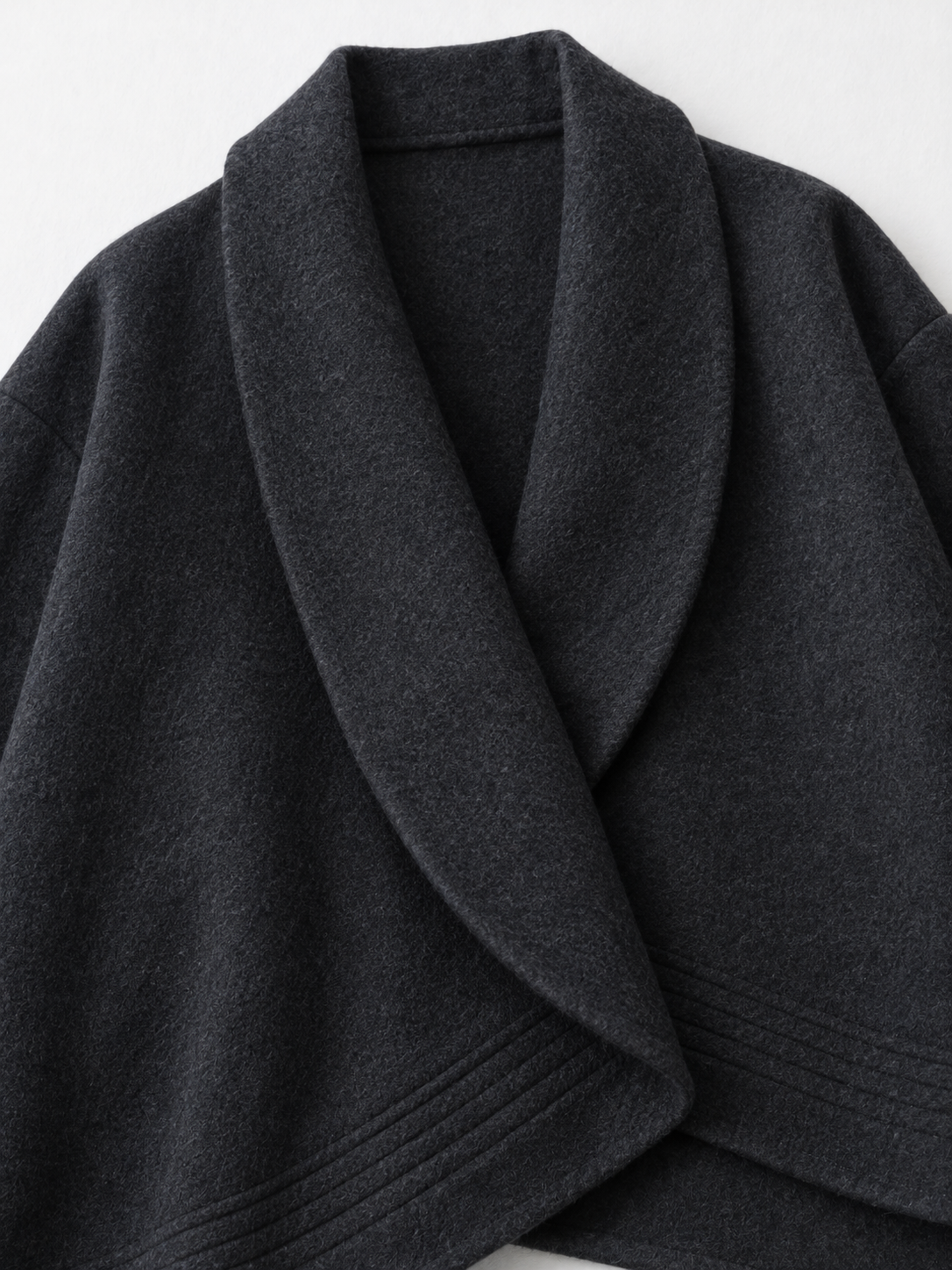 dark gray · detail-1