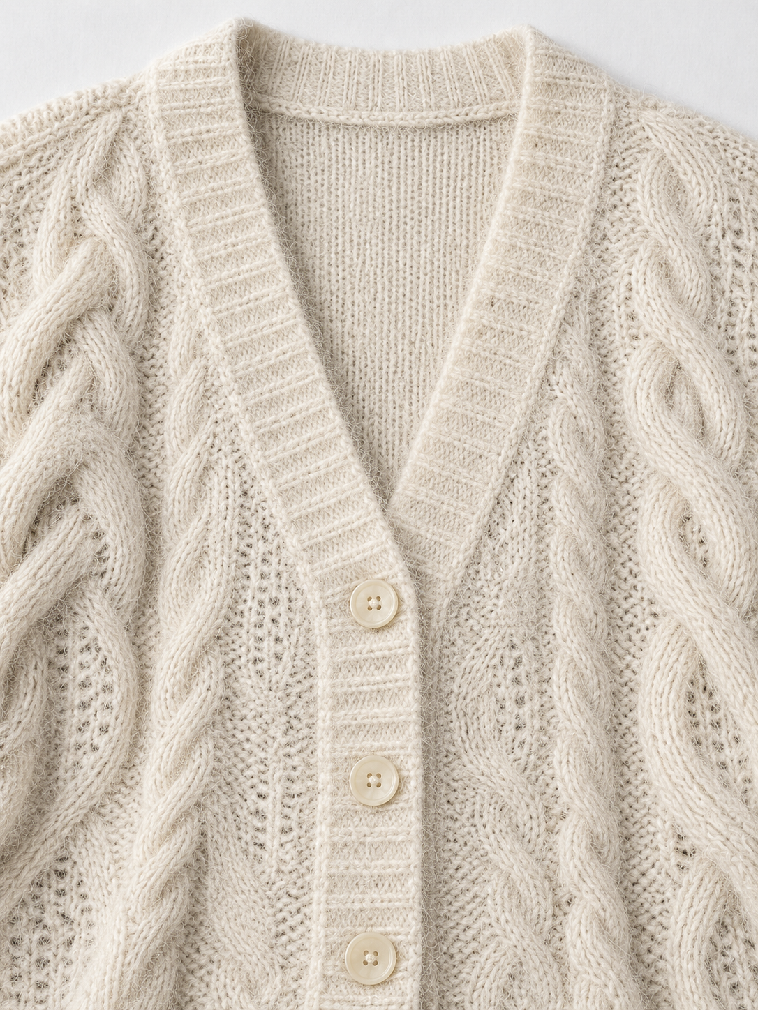oat color · detail-1