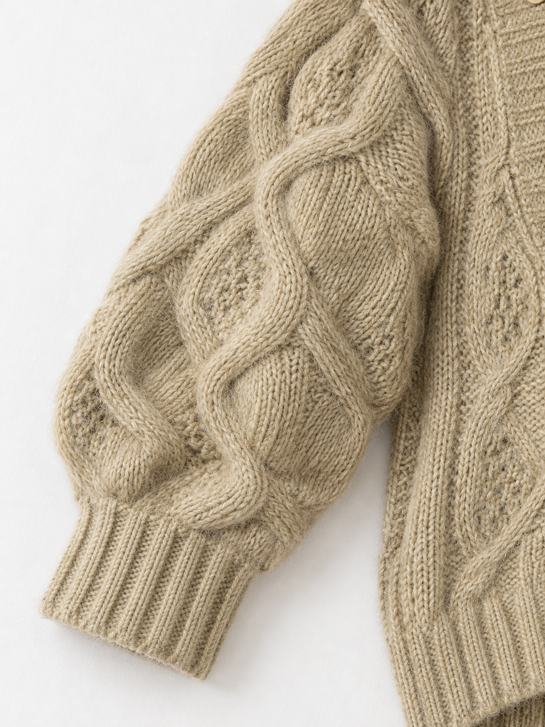 khaki · detail-2