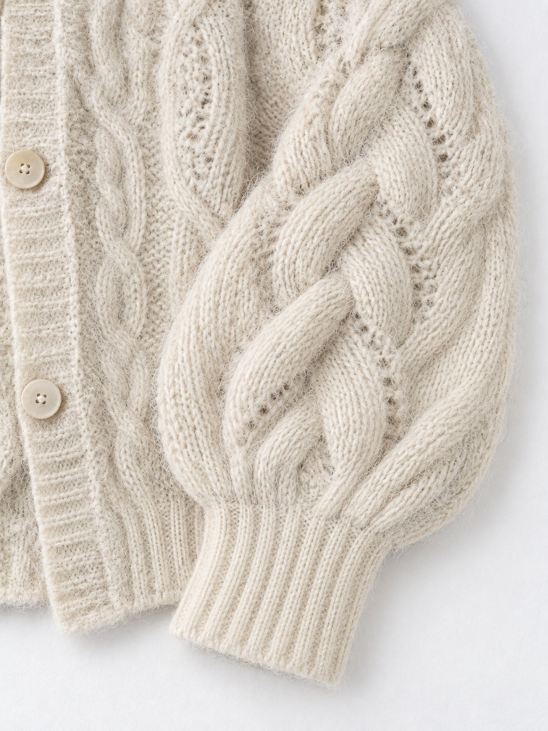 oat color · detail-2