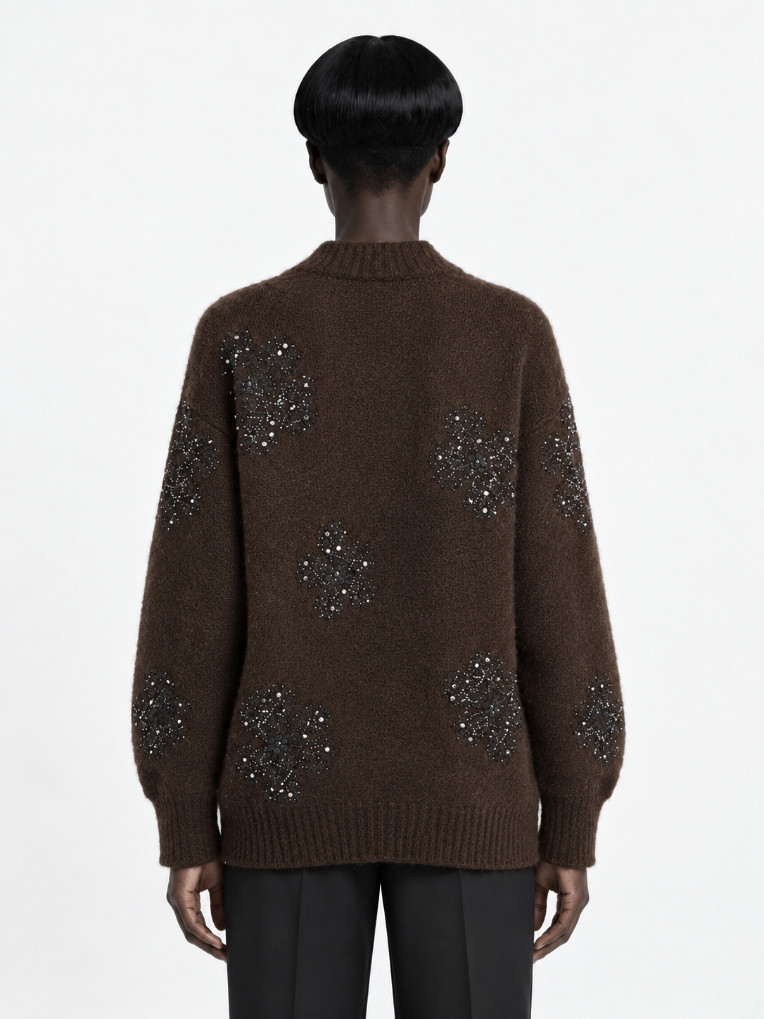 coffee · model-back
