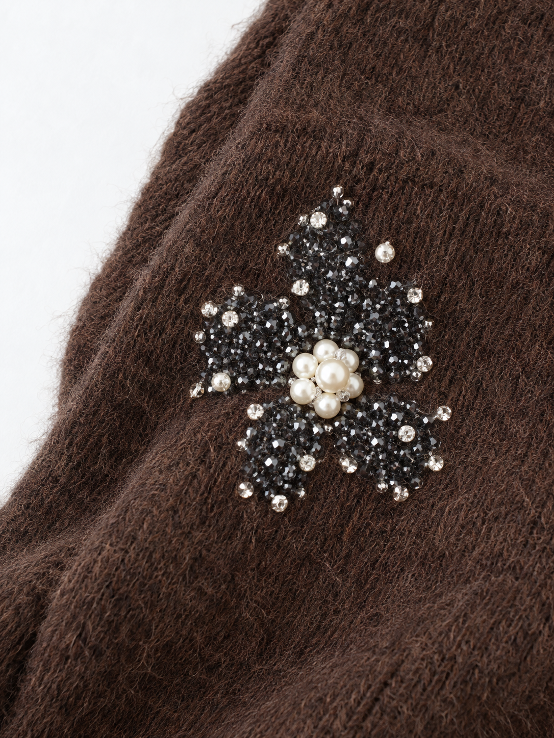 coffee · detail-2