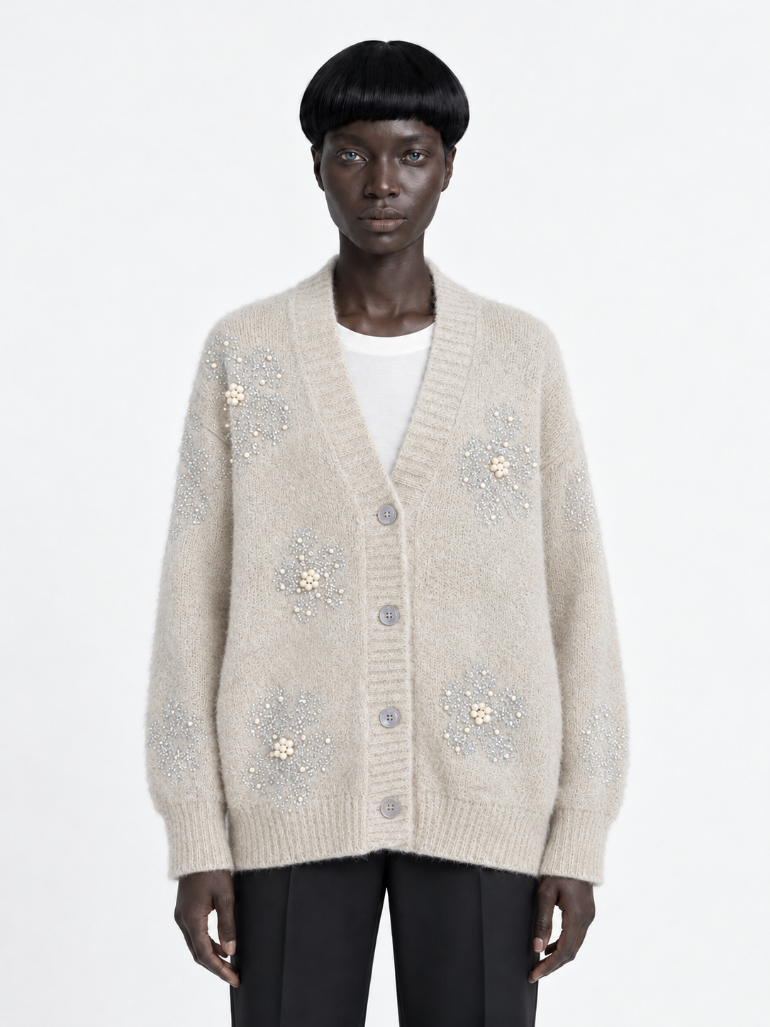 apricot · model-front