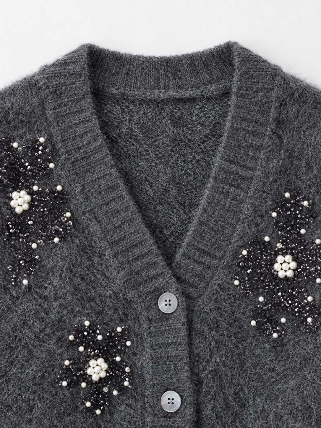 gray · detail-1