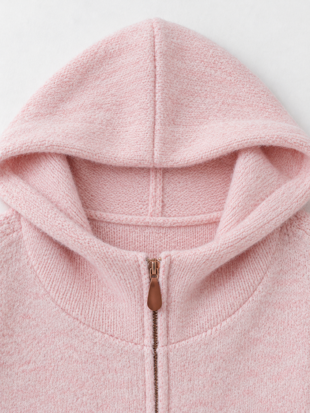 pink color · detail-1