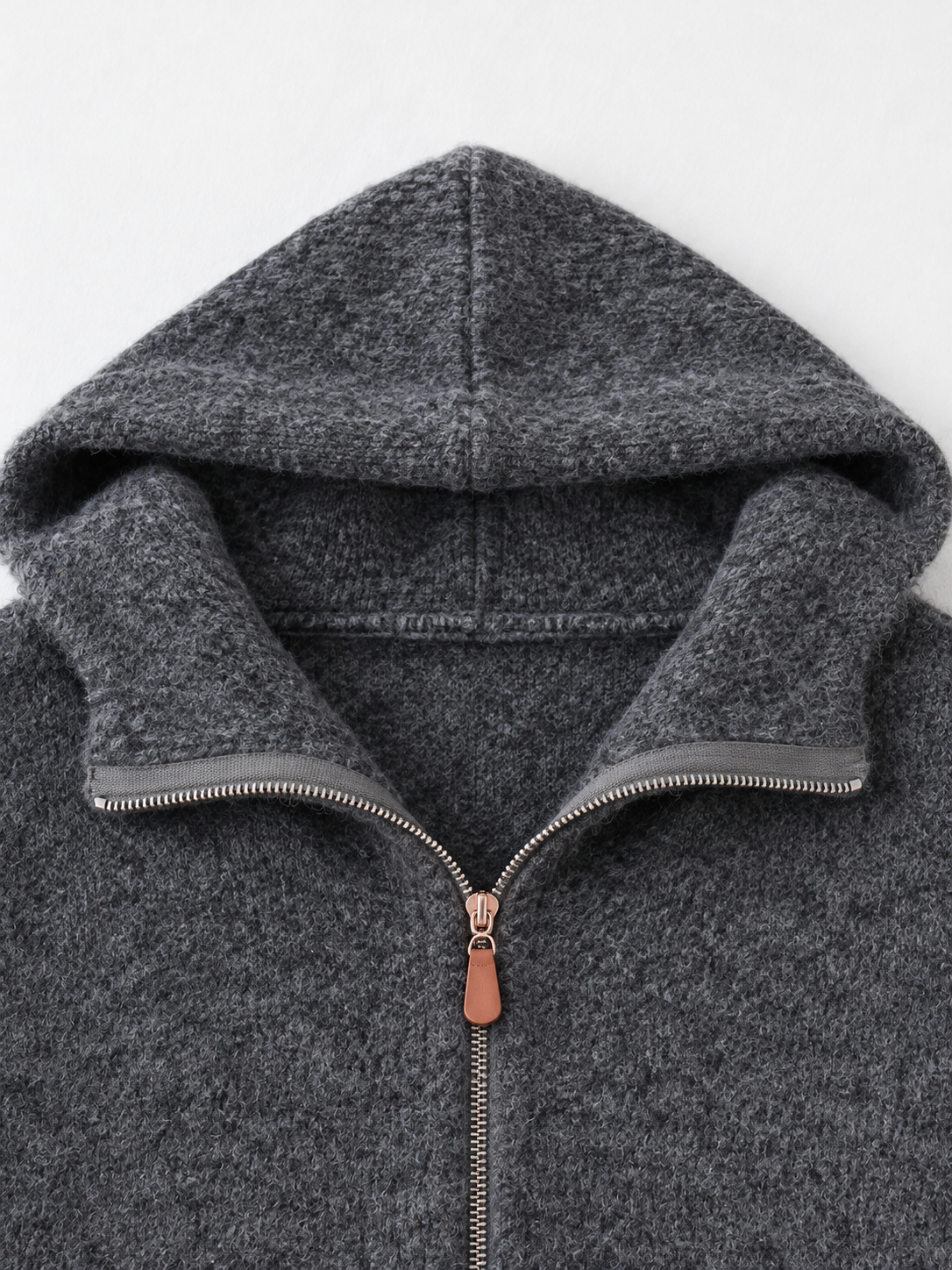 dark gray · detail-1