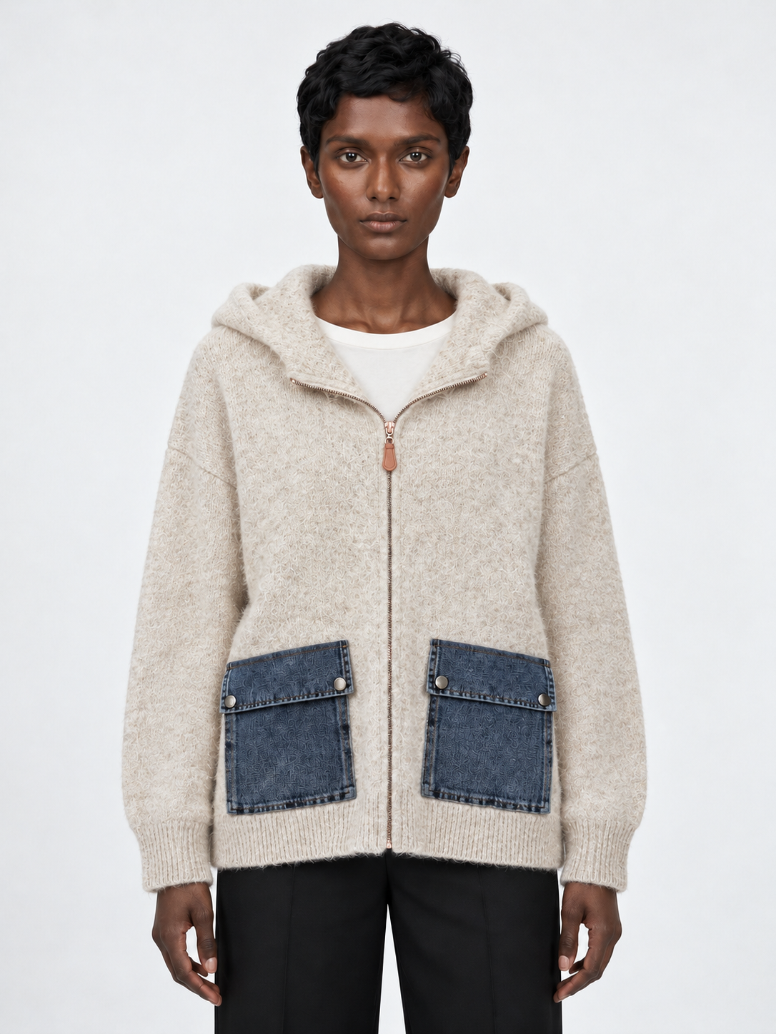 beige · model-front