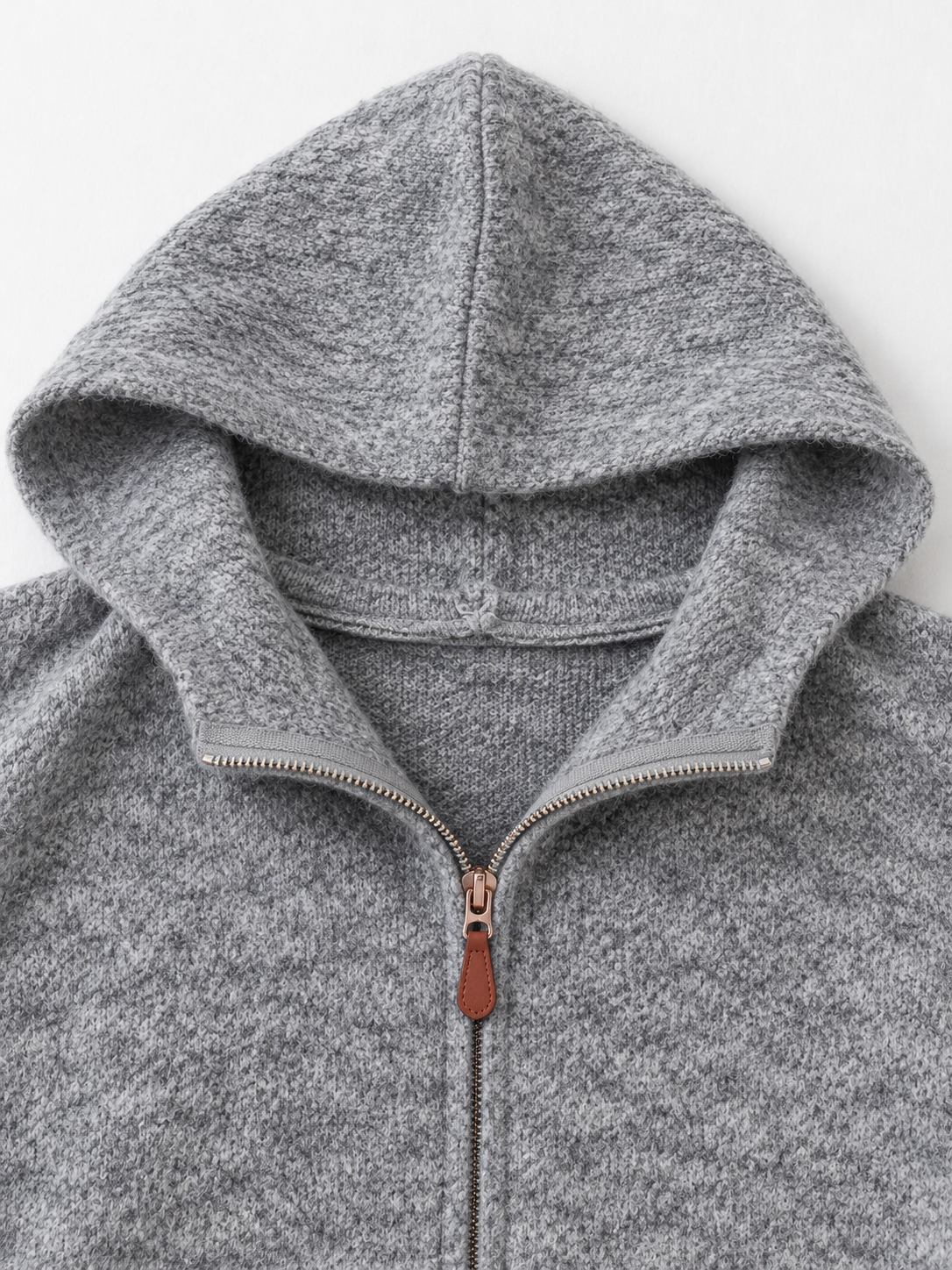 light gray · detail-1
