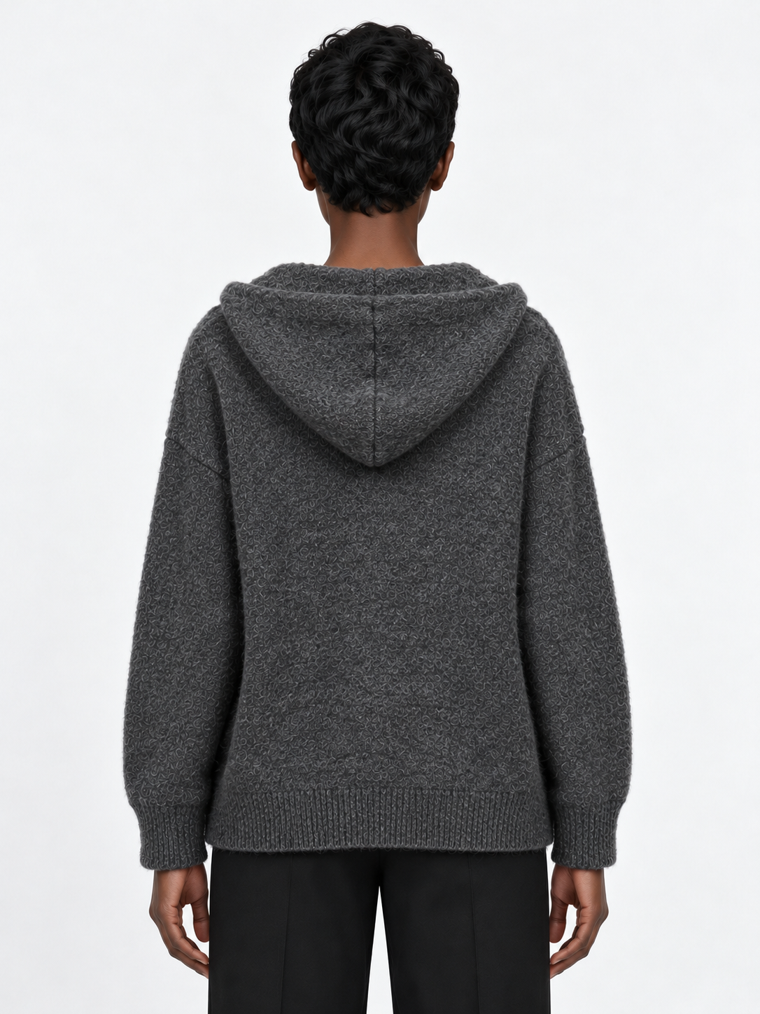 dark gray · model-back