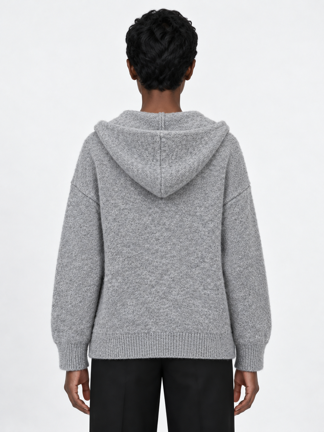 light gray · model-back