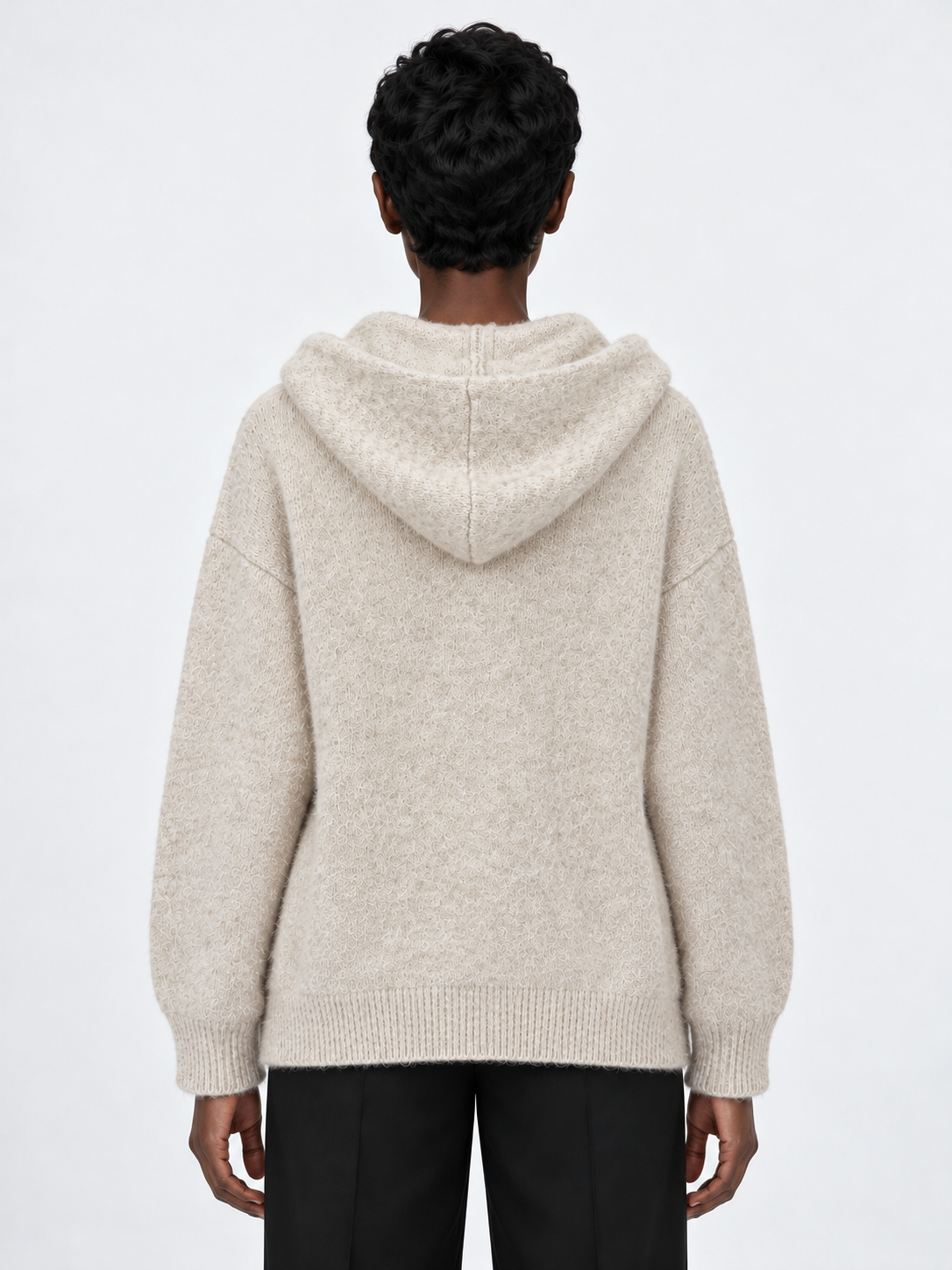 beige · model-back