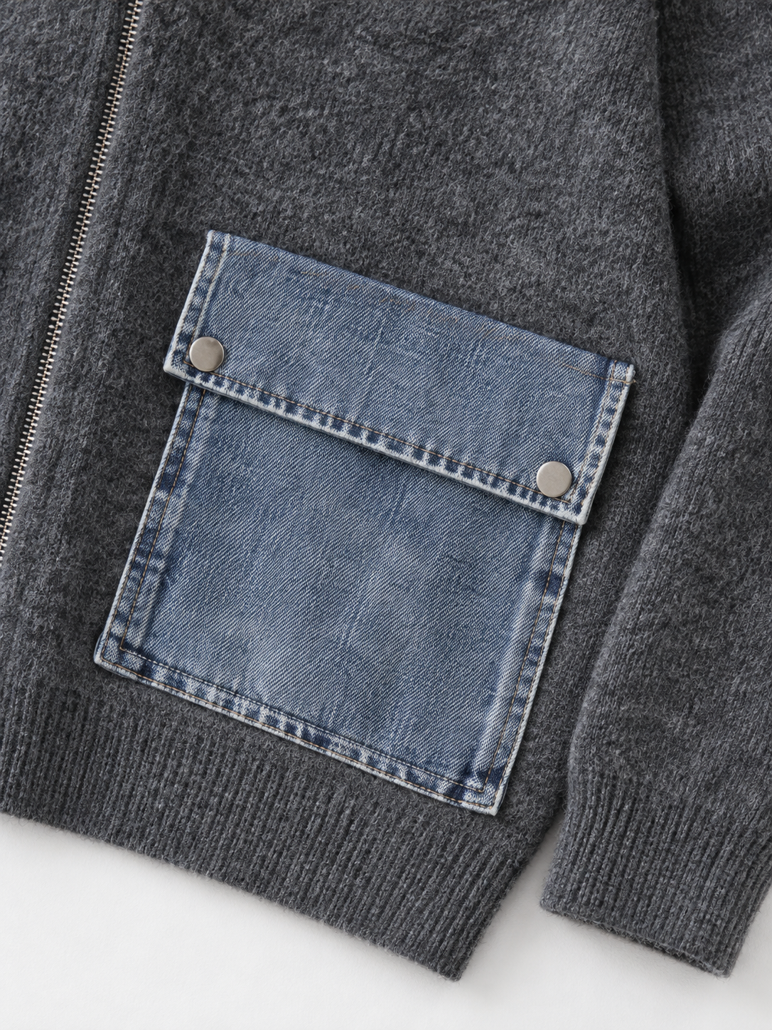 dark gray · detail-2