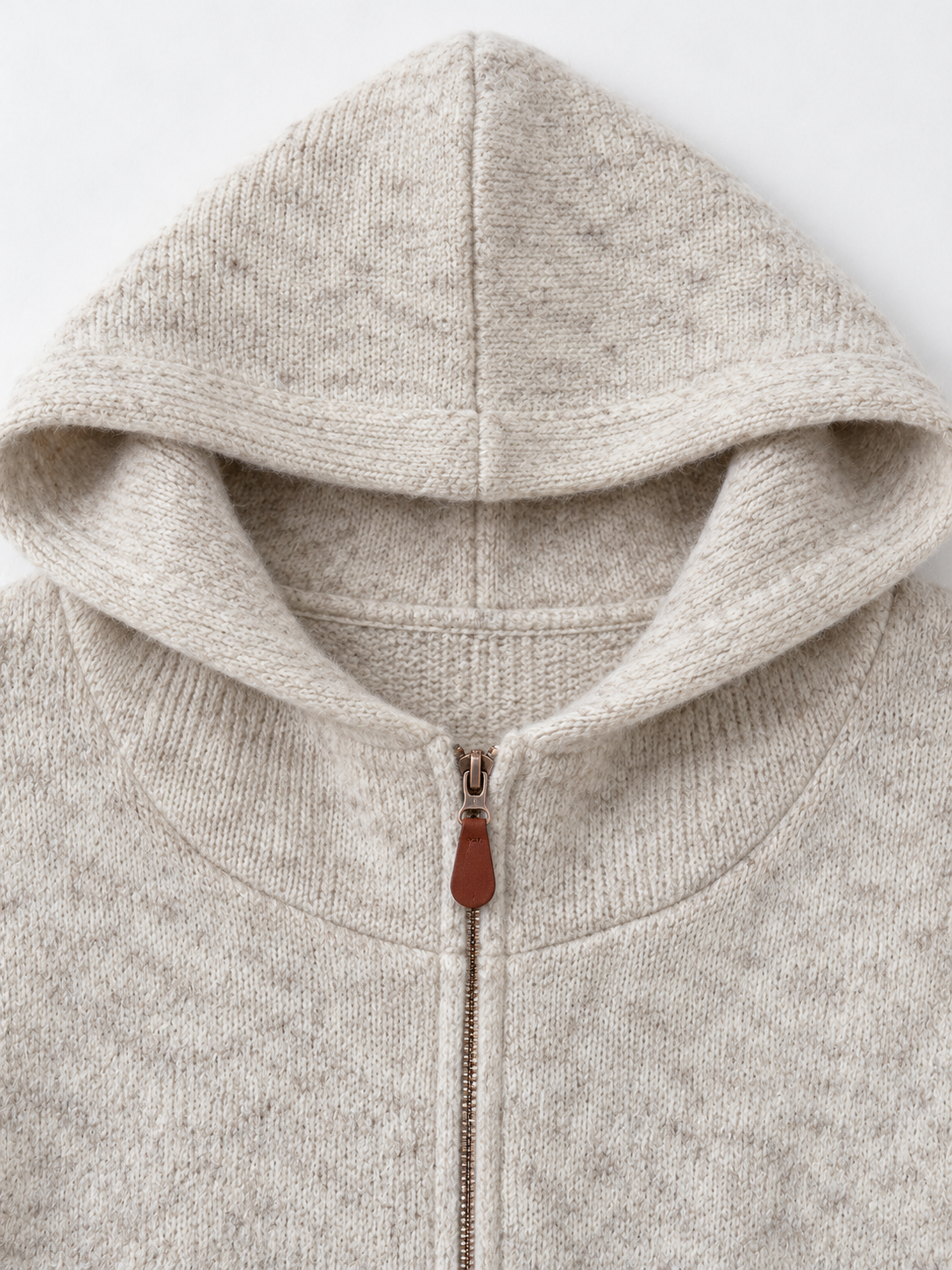 beige · detail-1