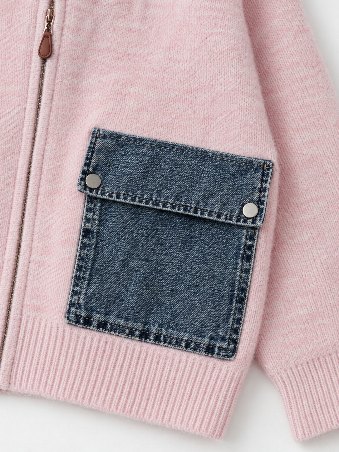 pink color · detail-2