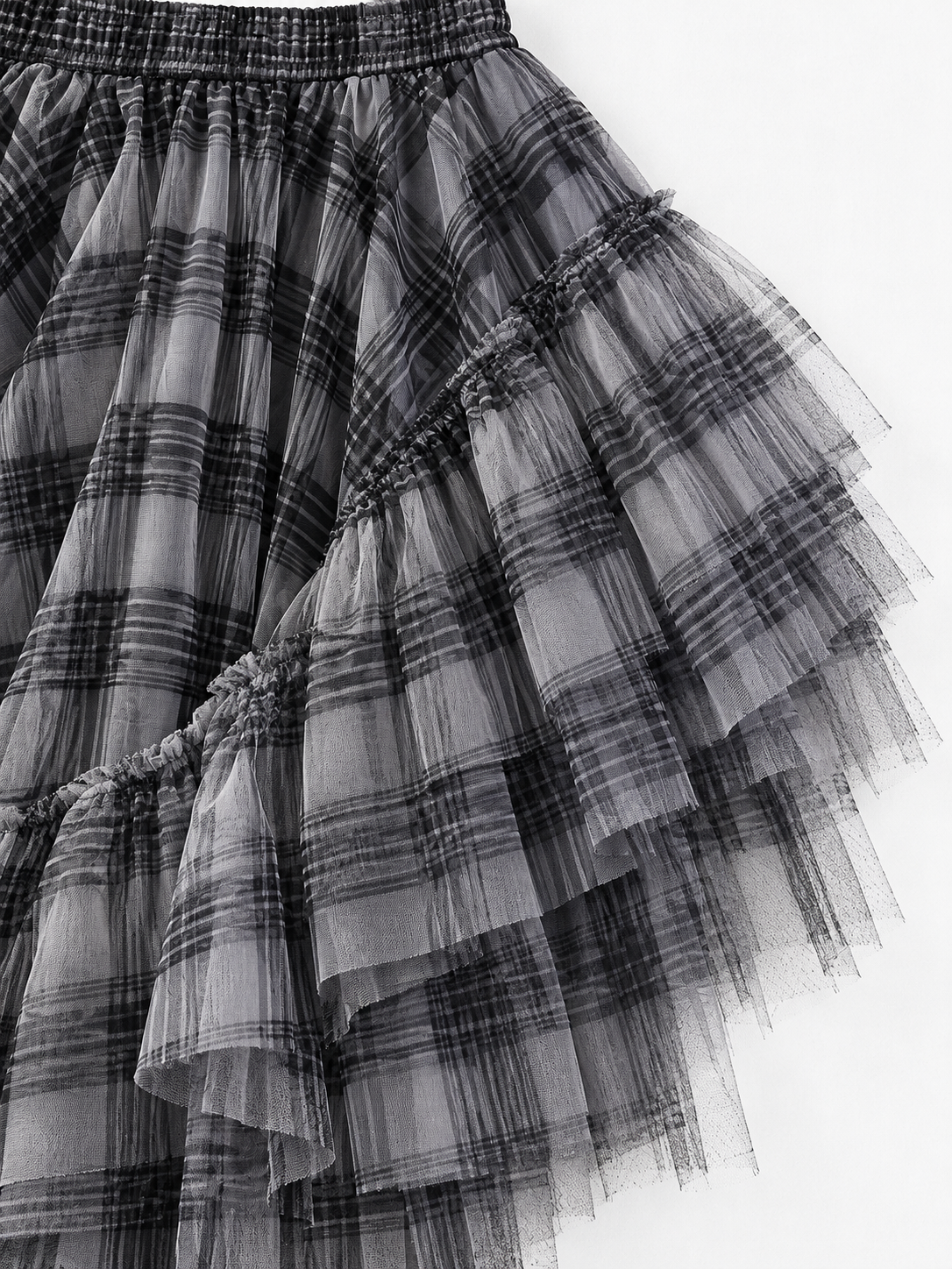 dark gray · detail-2