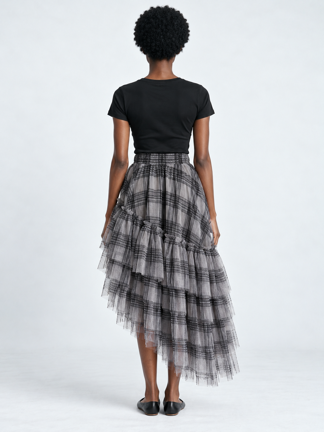 dark gray · model-back