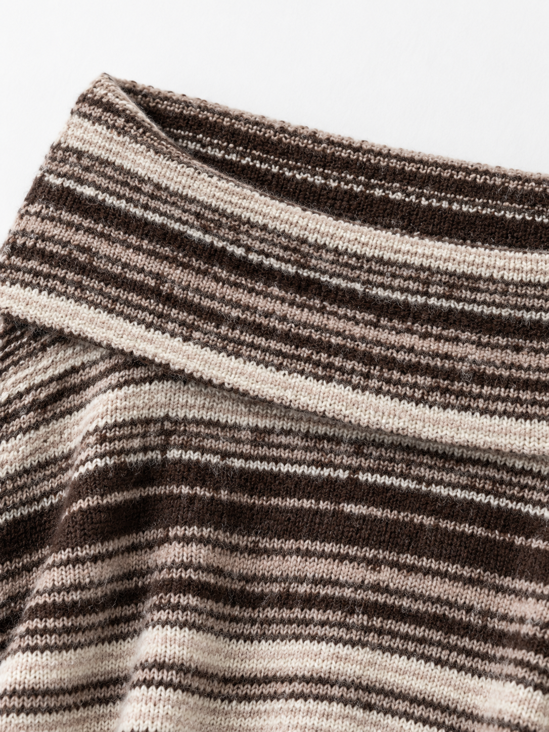 coffee · detail-1