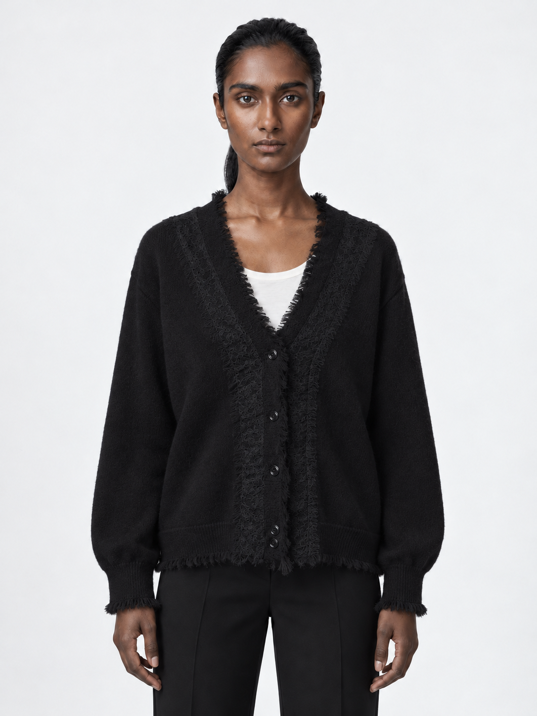 black · model-front