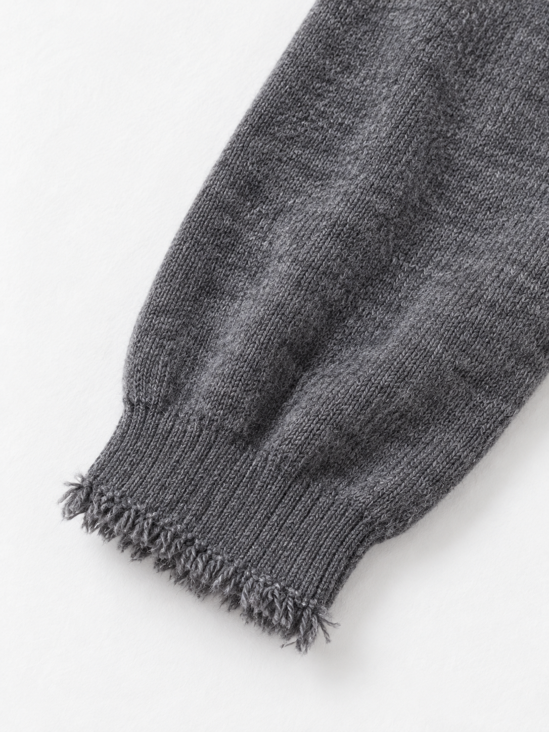 gray · detail-2