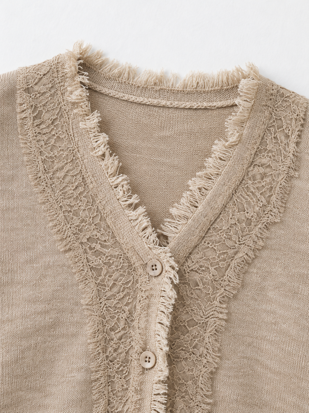 khaki · detail-1