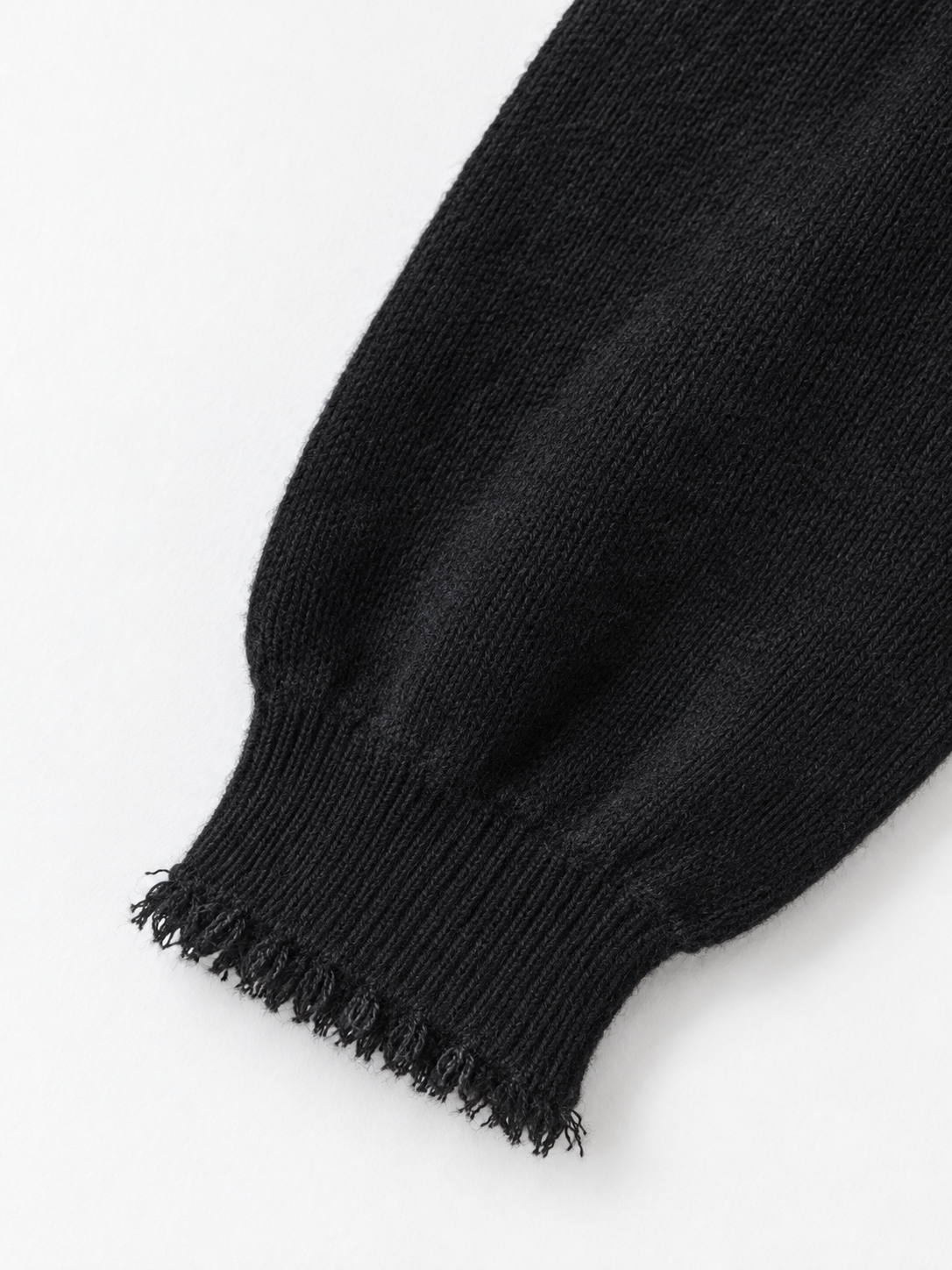 black · detail-2