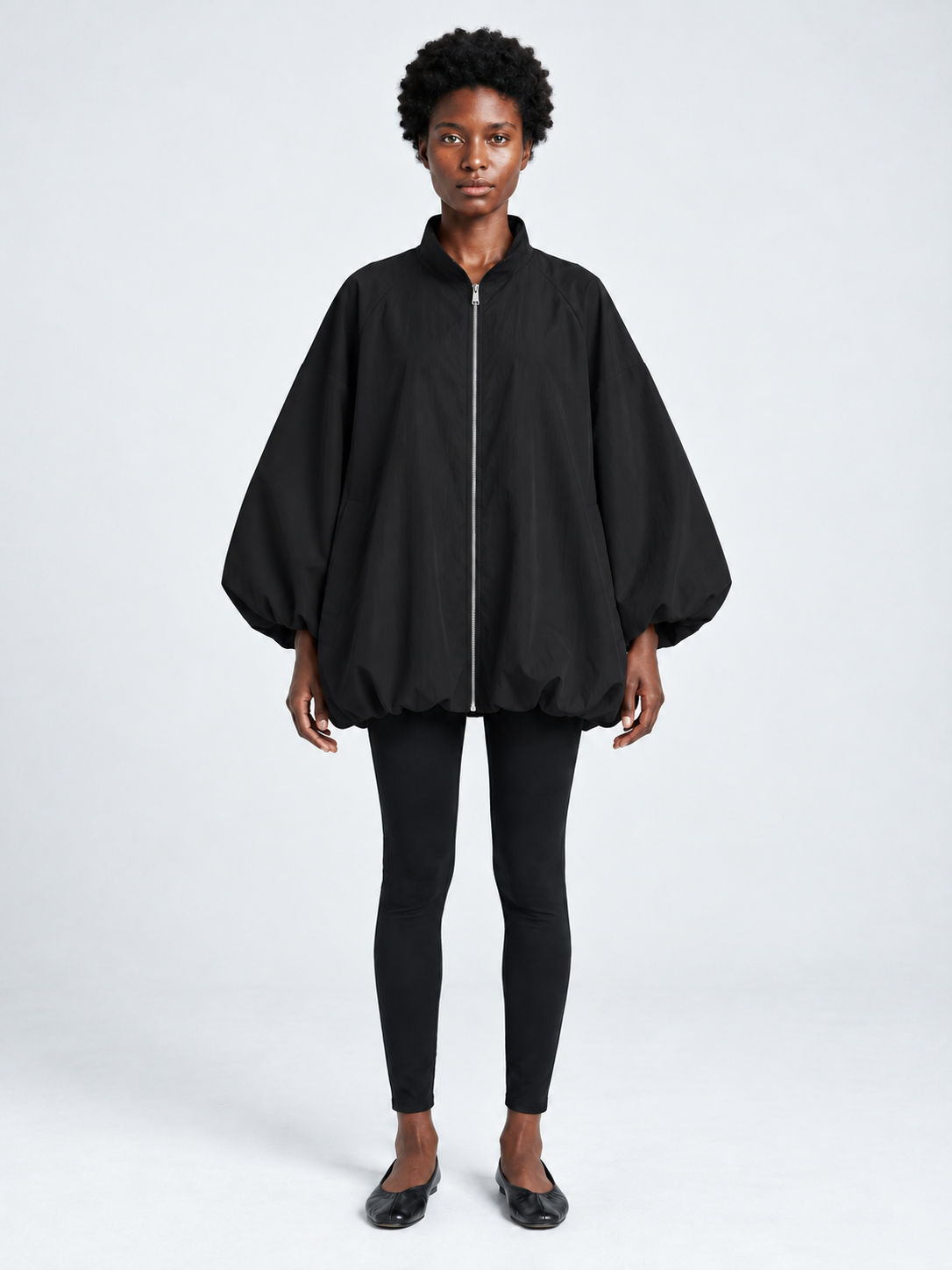 black · model-front