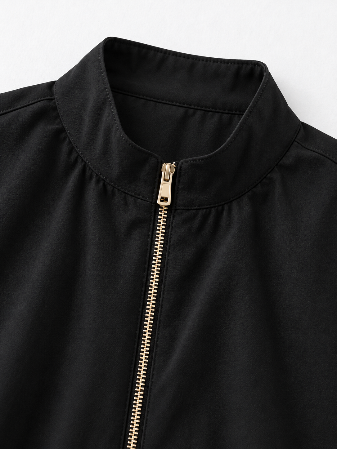 black · detail-1