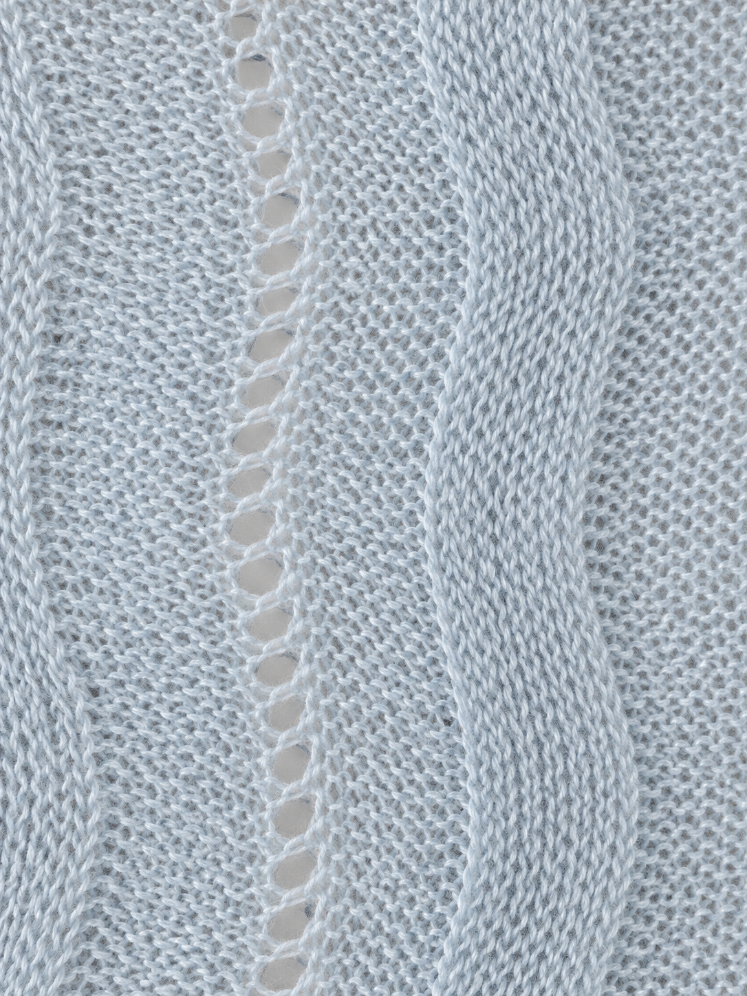 Blue · detail-2