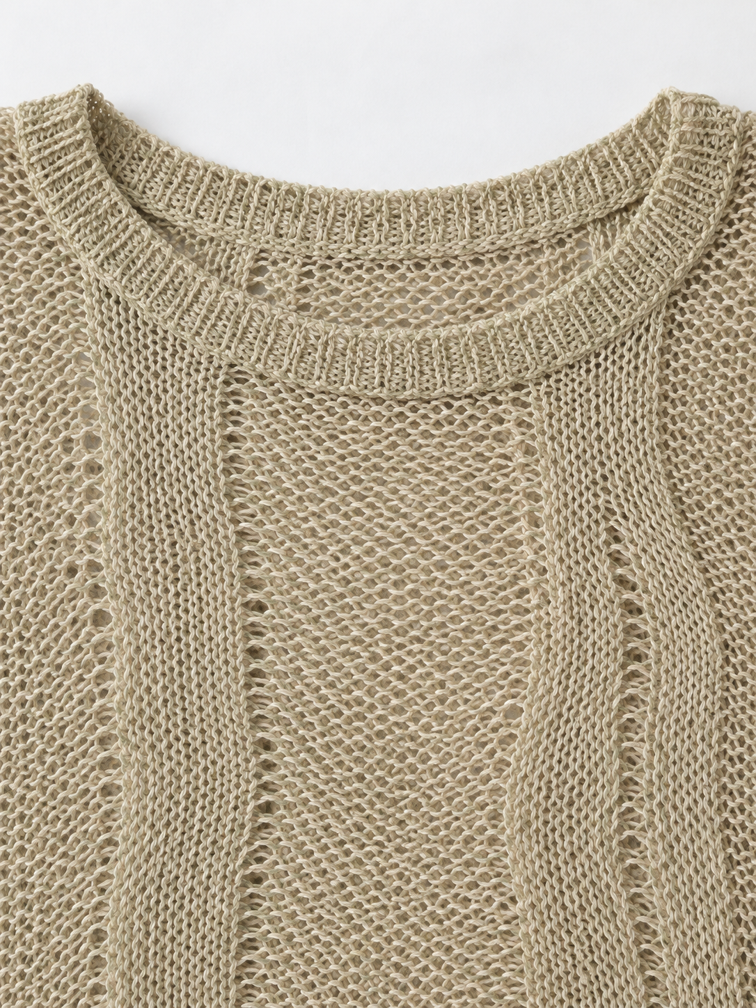 Khaki · detail-1