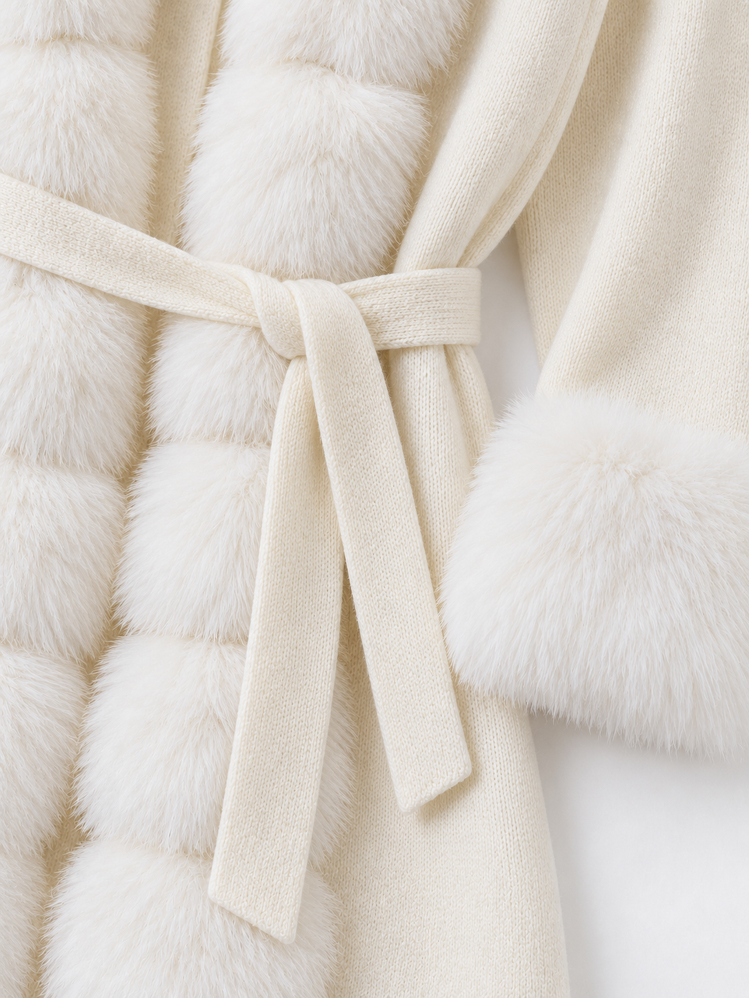 beige · detail-2