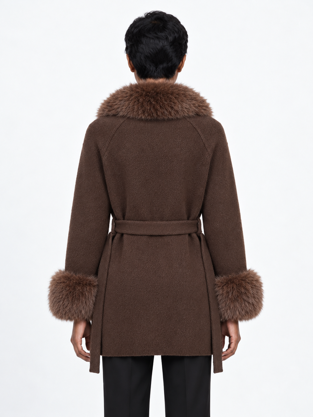 coffee · model-back