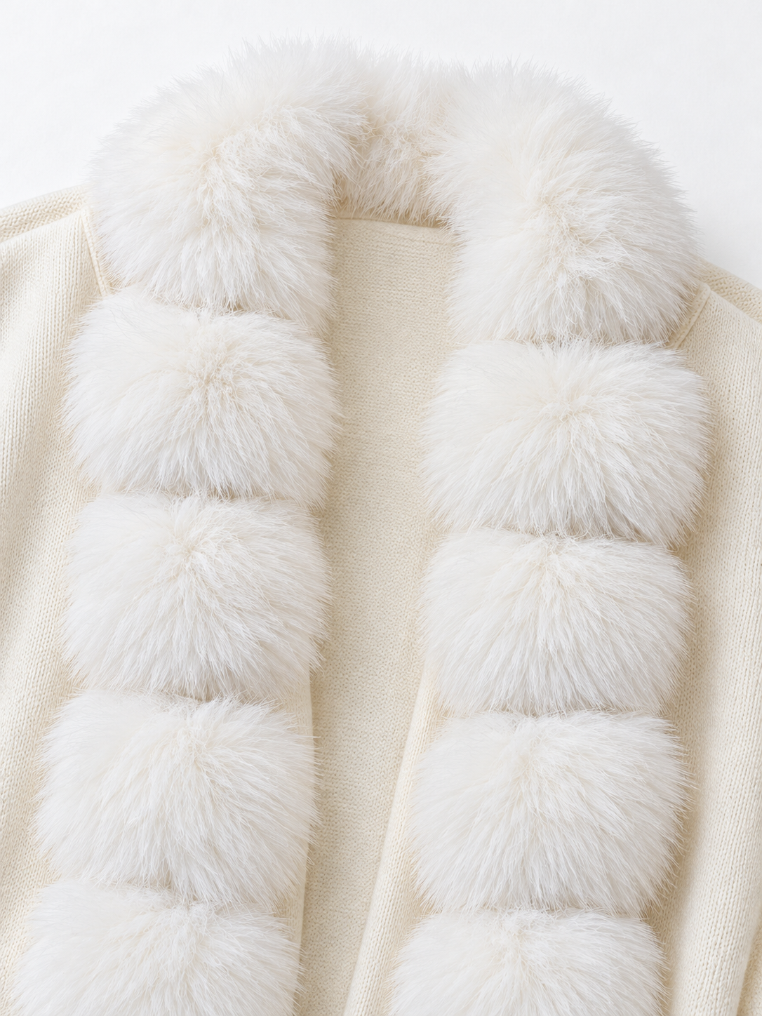 beige · detail-1