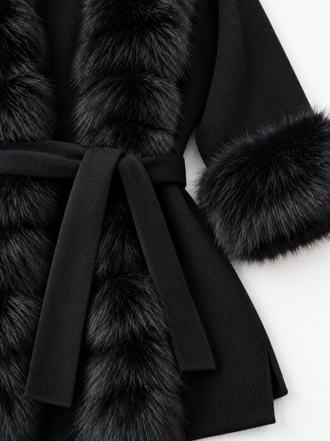 Black · detail-2