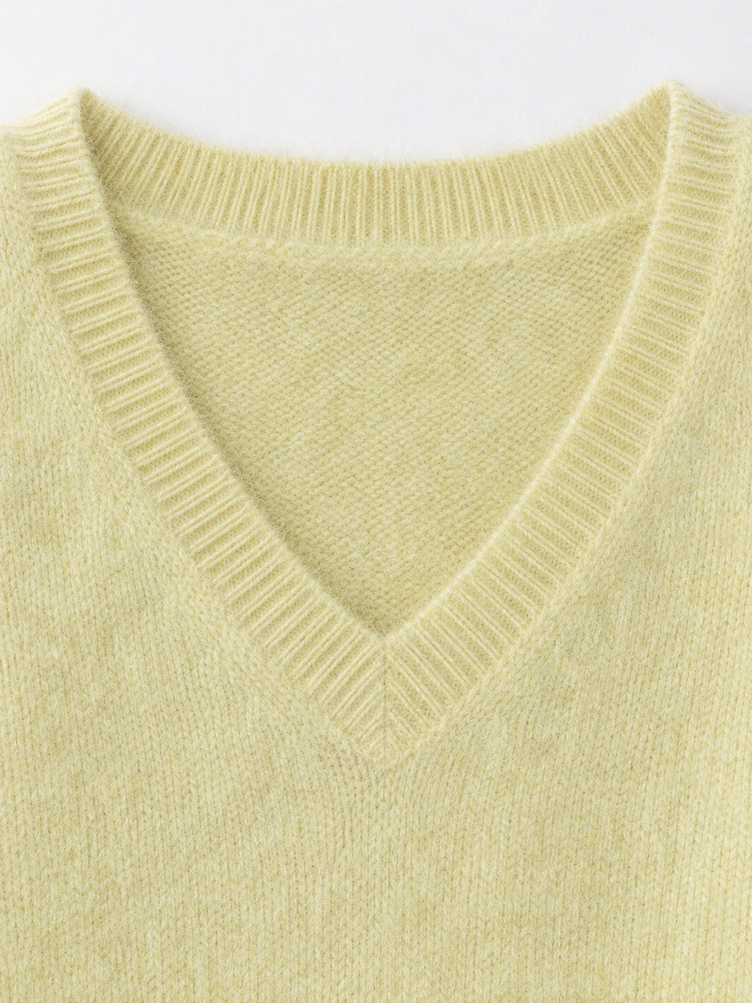 Yellow · detail-1