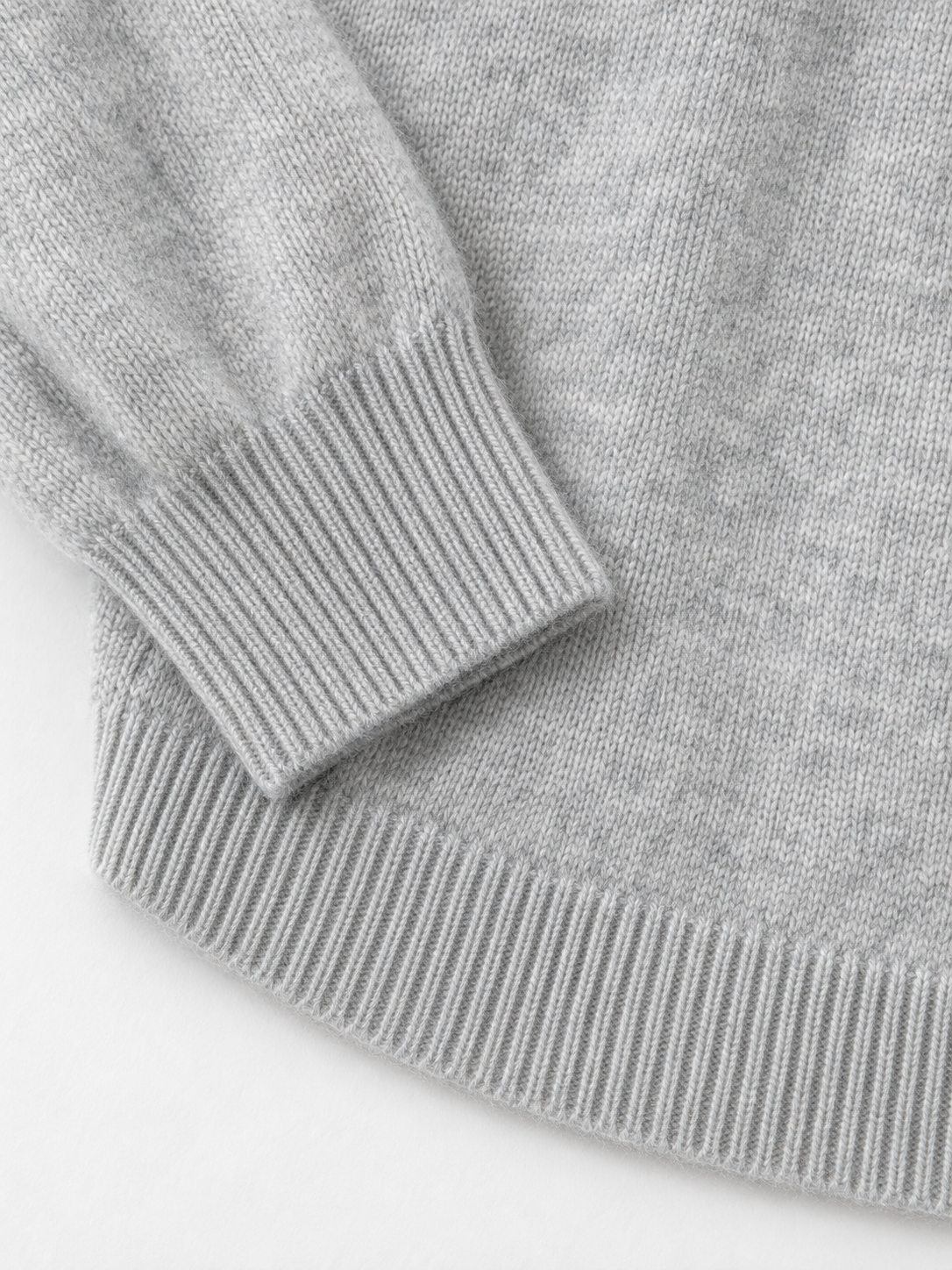 light gray · detail-2