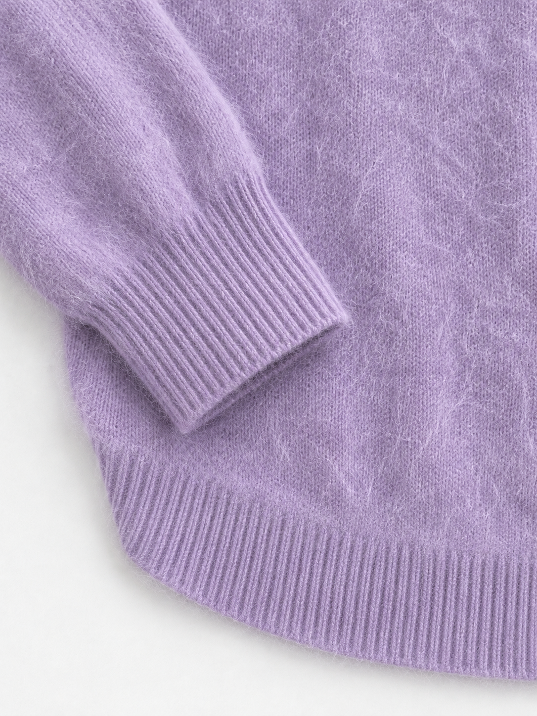 purple · detail-2