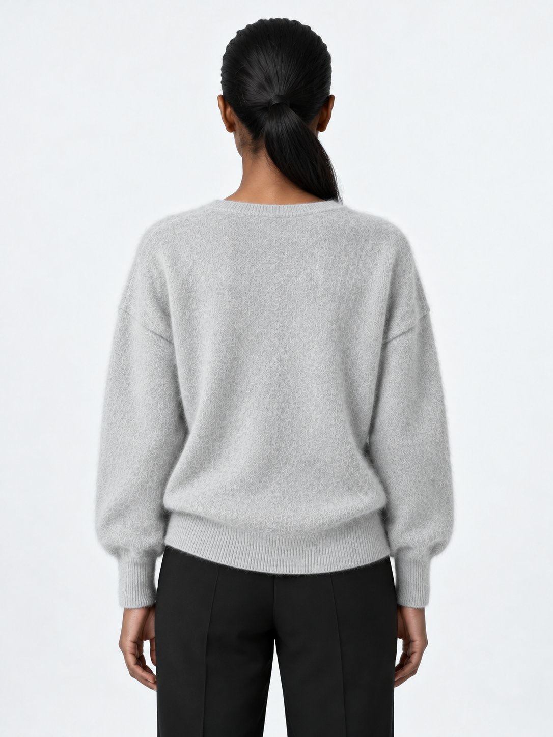 light gray · model-back