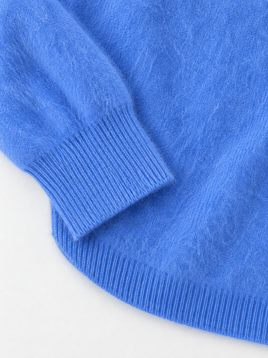 blue · detail-2