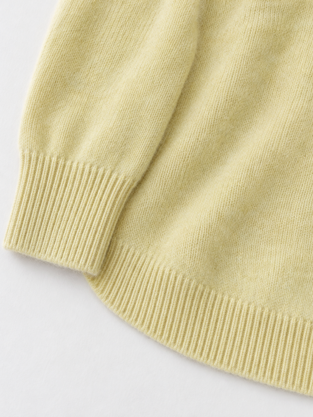 Yellow · detail-2