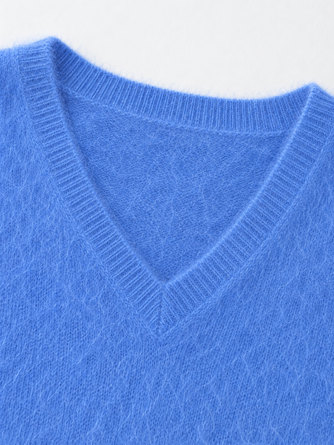 blue · detail-1
