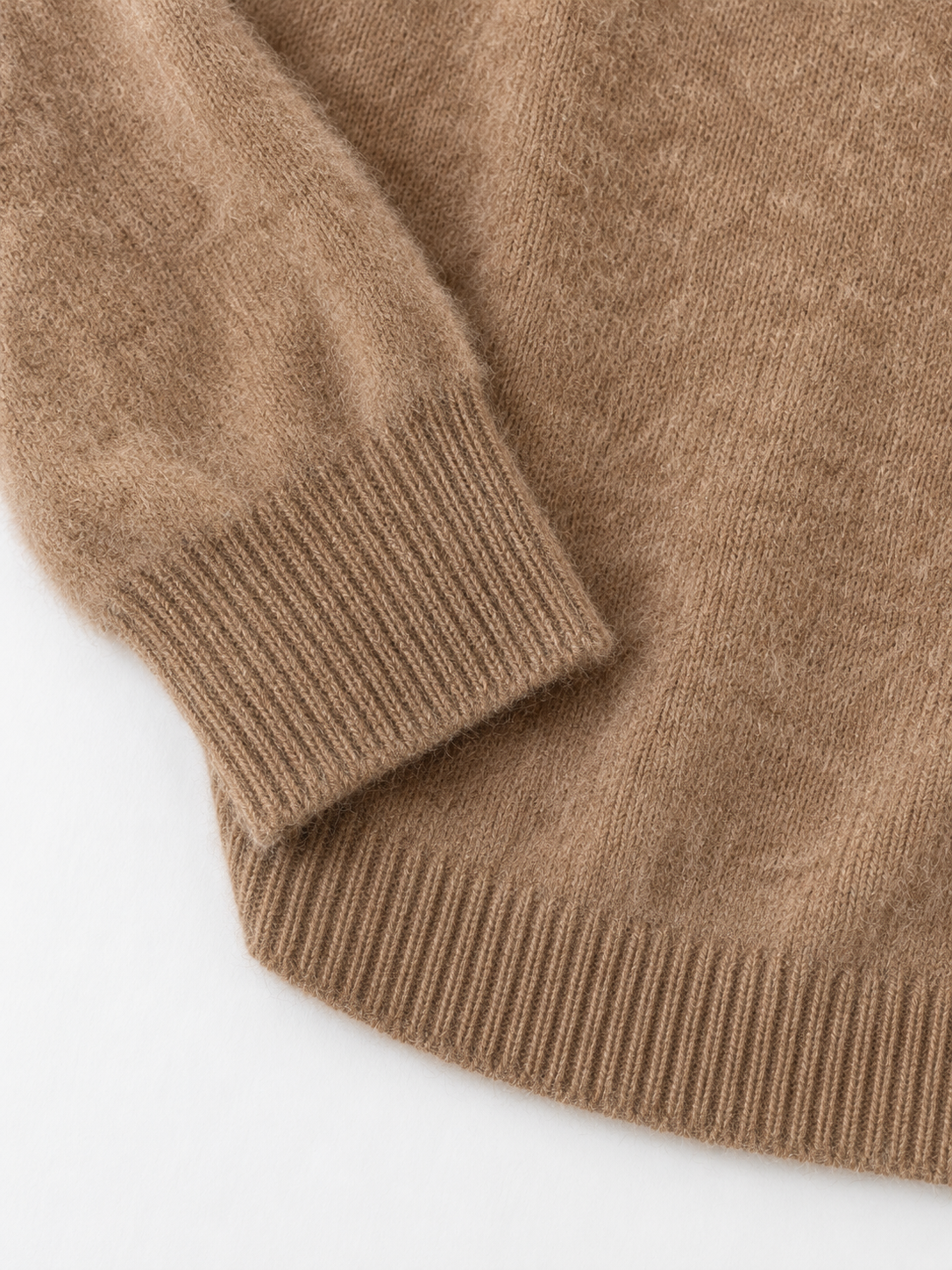 khaki · detail-2