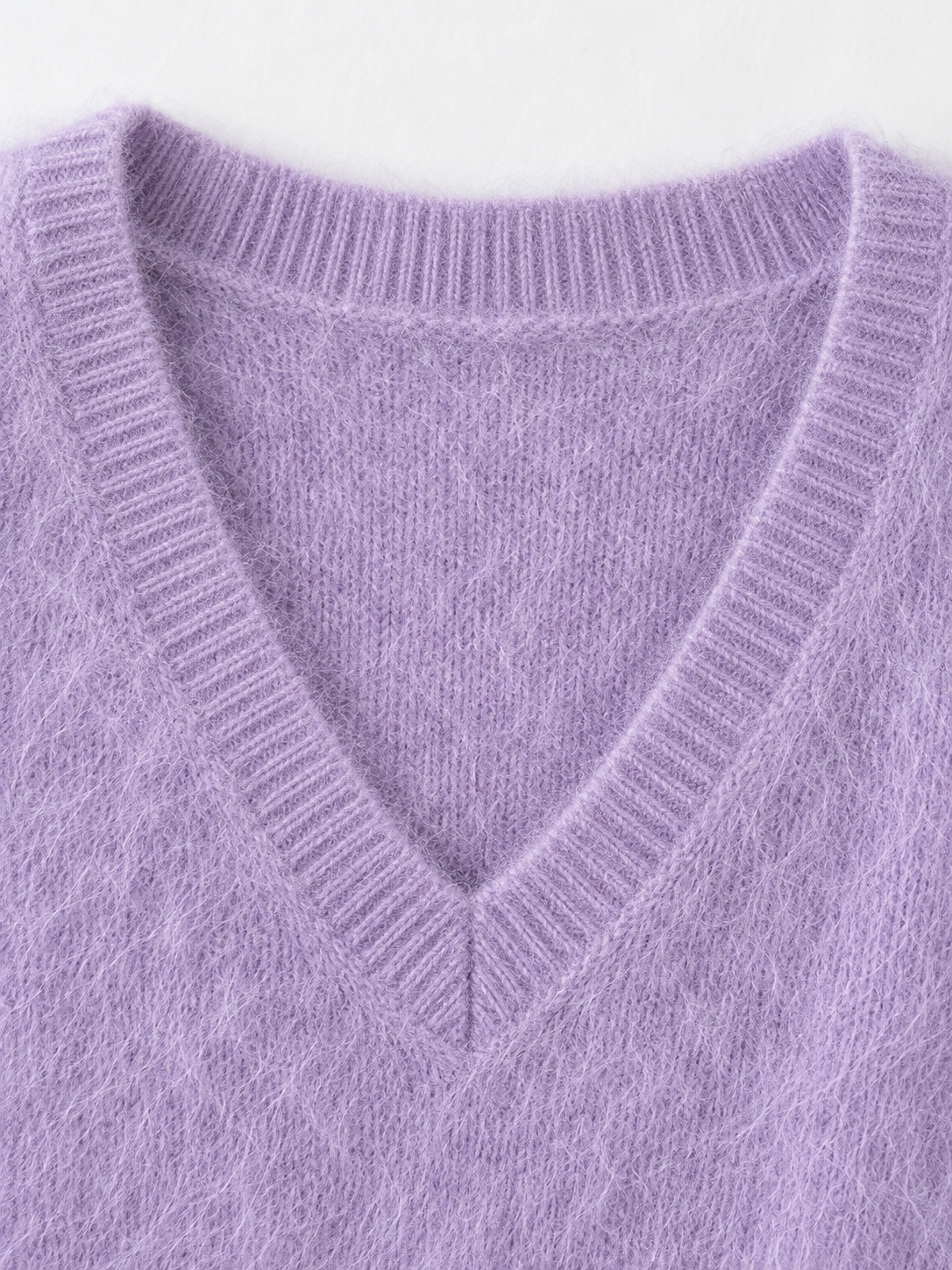 purple · detail-1