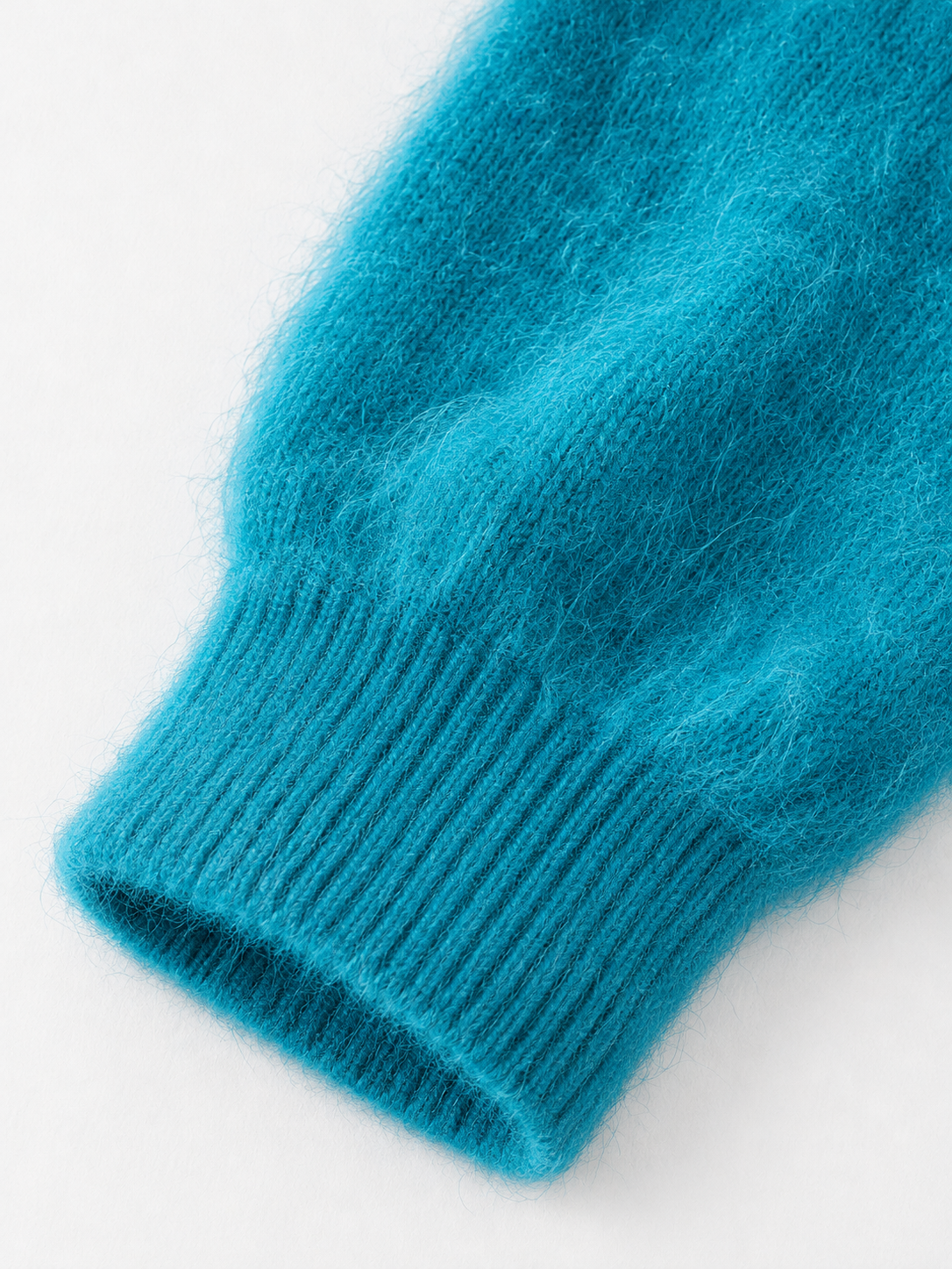 blue · detail-2