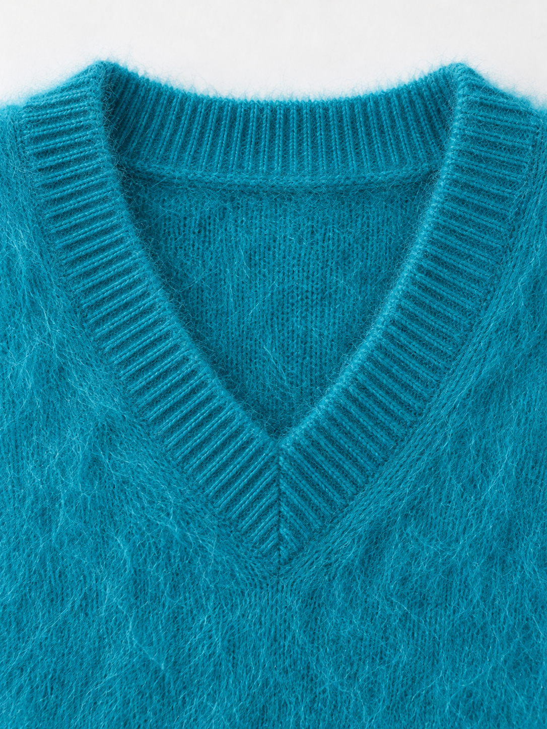 blue · detail-1