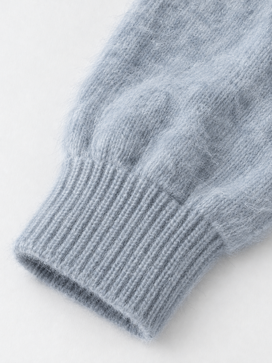 gray · detail-2