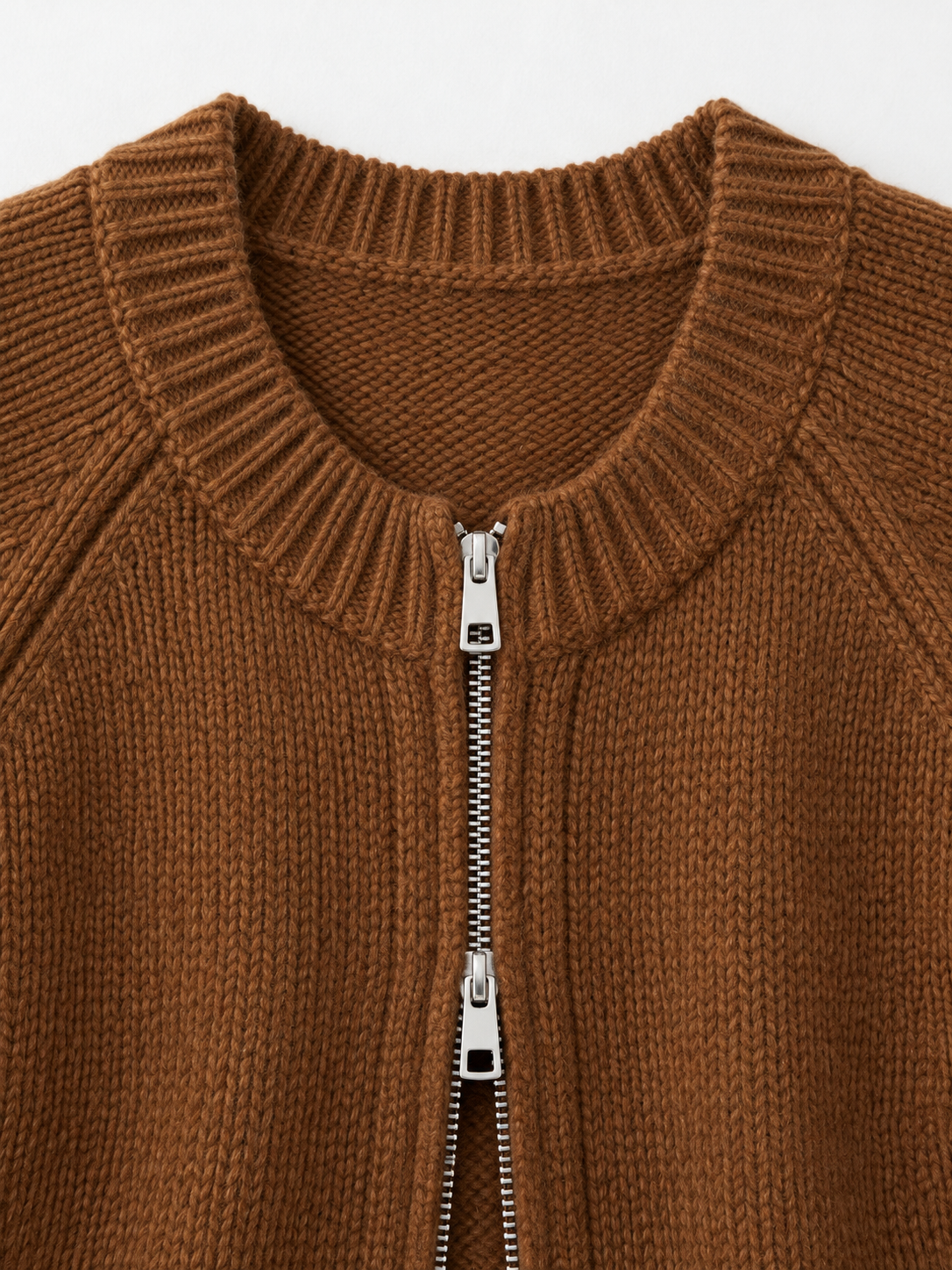 caramel · detail-1