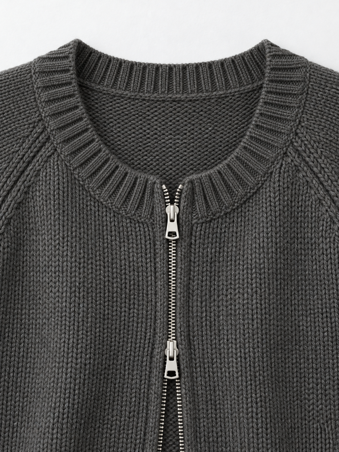 dark gray · detail-1