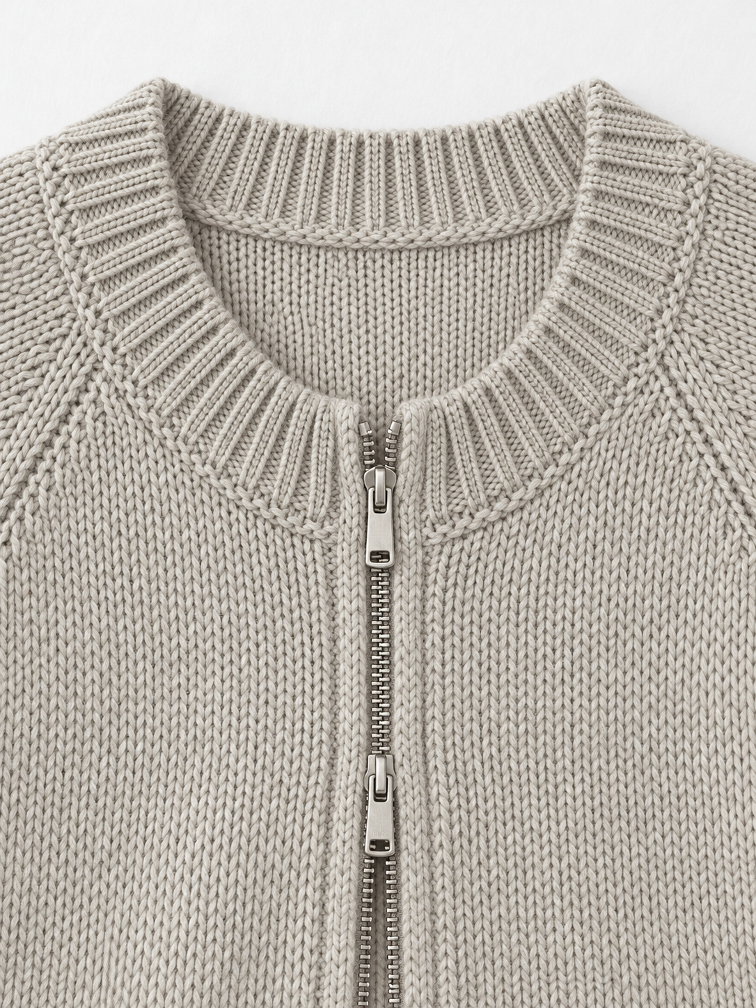 beige gray · detail-1